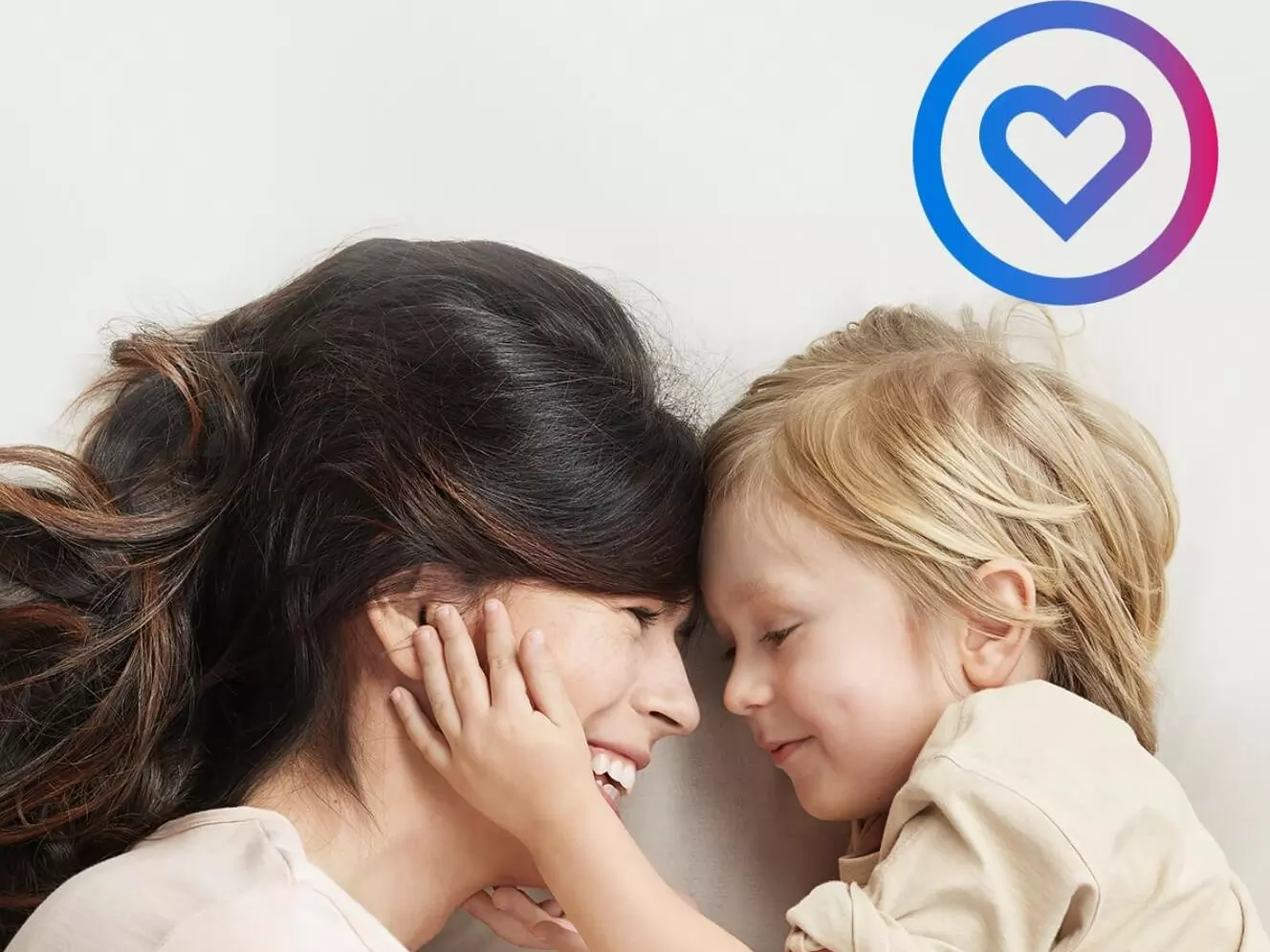 Świat Mamy i Dziecka